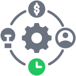 Cut Audit, Process & Onboarding Time by Over 60%